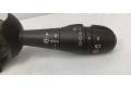 Переключатель дворников 255675887R   Renault Captur