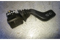 Ручка стеклоочистителей 090243395501392, 090243395501.392   Opel Zafira A