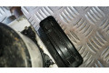 Блок АБС 00401810C200, 25092645263   Chevrolet  Captiva  