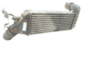 Интеркулер  1489396080, 870229H   Lancia Phedra 