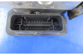 Jednotka ABS 47660-3HN5A, 47660-3HN5A   Nissan Micra 2015
