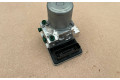 Jednotka ABS a1679002320, A023H161   Mercedes-Benz GLE W167 2020