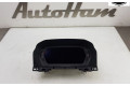 Přístrojová deska  Audi A3 8Y 2021 8Y0920700A, 8Y0920700A  