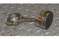 Píst 06DD   Audi A6 S6 C6 4F     