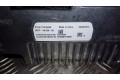 Дисплей    DS7T18B955FB, DS7T14F239CH   Ford Mondeo MK V