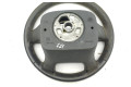 Volant Volvo XC90 2004 P5507003  