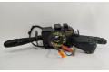 Подрулевой шлейф SRS 7700428227   Renault Megane II
