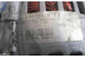 Генератор IR6158, IR6158   Audi A6 S6 C4 4A      