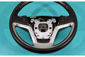 Volant Opel Antara 2010 IMPRK1441065  