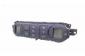 Блок управления климат-контролем 3M5T18C612AL   Ford Focus
