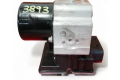 Jednotka ABS 54085155A, 15113913A   Lancia Ypsilon 2006