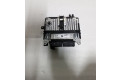 Řídící jednotka P68504850AJ   Jeep Grand Cherokee WL 2021