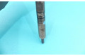 Vstřikovač EJBR01801Z, IMPRK1261331   Nissan Almera N16     