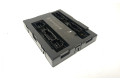Блок комфорта 4H0907064CN   Audi A6 S6 C7 4G   