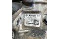 Vstřikovací čerpadlo 31272896, 0445010618   Volvo V60     