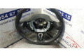 Руль Nissan Juke I F15  2010 - 2018 года 161271271, 161271271      