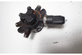 Топливная рампа 8200057345, R9144Z010D   Renault Clio II  