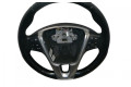 Volant Volvo XC70 2014 34110217B, P31250592  