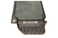 Блок подушек безопасности 6912755, 65776912755   BMW 3 E46