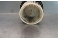Вентилятор печки    AY2727000400, 19129868   Cadillac SRX
