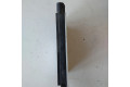 Датчик слепых зон 646020500A   Honda Civic X