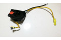 Подрулевой шлейф SRS fcd7276fccp   Chevrolet Spark