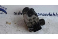 Jednotka ABS 15314107D,    Fiat Croma 