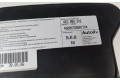 Vstřikovač 4E0880242   Audi A8 S8 D3 4E     