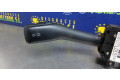 Ручка стеклоочистителей 8L0953513G   Volkswagen Sharan