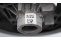 Volant Peugeot 2008 I 2013 98007408ZD  