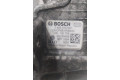 Vstřikovací čerpadlo 0445010507, 0445010507   Volkswagen Tiguan     