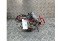 Jednotka ABS 4721052140   Toyota Yaris 2015