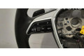 Volant Audi A6 S6 C8 4K 2024 4K0419091AT  