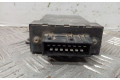 Блок управления 9625286880   Citroen Jumpy