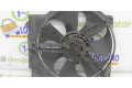 Вентилятор радиатора     MB356495, MB356497    Chrysler Voyager 2.5