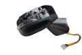 Zpětné zrcátko  Subaru Forester SK 2023  E13049689, 91036SJ084  