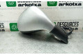 Zpětné zrcátko  Peugeot 207 2006  E9024528  