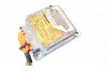 Блок подушек безопасности 550897200, 9638604280   Citroen Berlingo