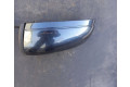 Zpětné zrcátko  Mercedes-Benz E W211 2006  2038105993, 2038105993  