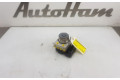 Блок АБС 476605200R, 0265257207   Renault  Kadjar  2015 -  года