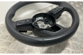 Руль Audi Q2 -   -  года 8V0419091CH      