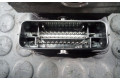Jednotka ABS 476600078R, P3-A8-28-1   Dacia Lodgy 2018