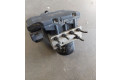 Блок АБС 7M3907379B, S0U1G29G91   Seat  Alhambra (Mk1)  1996 - 2010 года