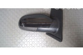 Zpětné zrcátko  Volkswagen Fox 2006  5Z0857508B999  