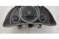 Přístrojová deska  Volkswagen Eos 2014 1S09208600  