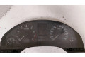 Панель приборов 4D0919033F, 110008639007   Audi A8 S8 D2 4D       