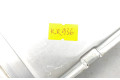 Блок управления АБС 8D0907389E, DKCU49004166   Audi A4 S4 B5 8D