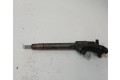 Vstřikovač 6680700287   Mercedes-Benz A W168     