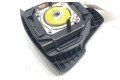 Подушка безопасности водителя 96440827   Opel Antara