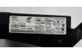 Блок предохранителей 7m3962258ag, 4m2114b205ba   Ford Galaxy    